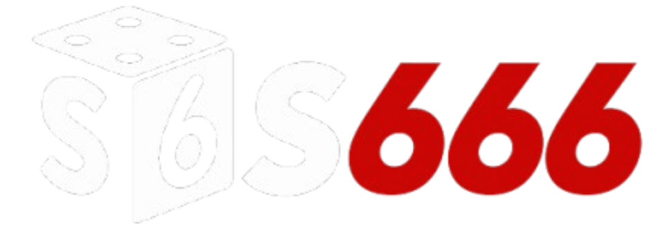 S666
